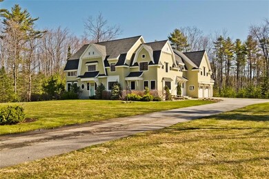 15 Lancaster Ln, Scarborough, ME 04074 - photo 2
