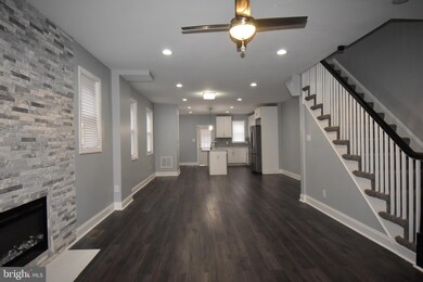 1508 Kingsway Rd, Baltimore, MD 21218 - photo 5