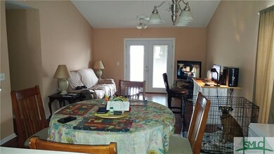 8 Binnacle Ln, Savannah, GA 31407 - photo 5