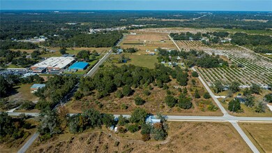 0 County Road 760a unit MFRA4673399, Arcadia, FL 34266 - photo 4