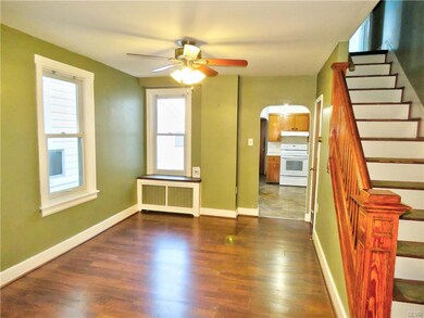 409 Calvert St, Whitehall, PA 18052 - photo 7