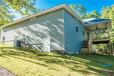 43 Glasgow Dr, Bella Vista, AR 72715 - photo 5