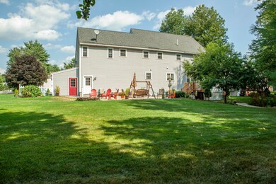 7Buckthorn0007