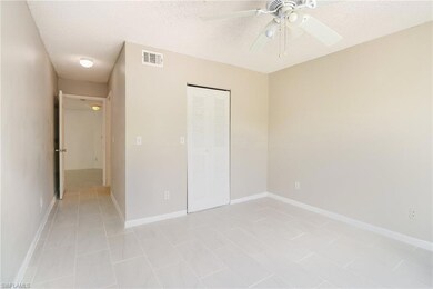 13605 Eagle Ridge Dr unit 1723, Fort Myers, FL 33912 - photo 6