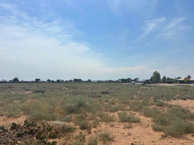 0 Tr 15 16 Block 6 Unit 9, Meadow Lake, NM 87031 - photo 3