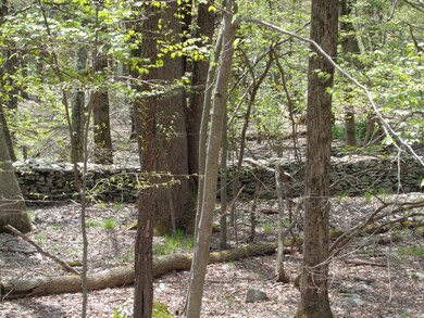 162 Marigold Ln, Milford, PA 18337 - photo 2