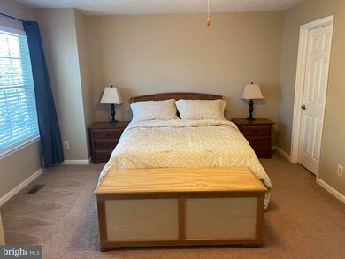 209 Tolbelt Ct, Stafford, VA 22554 - photo 6