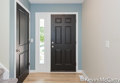 2 Entrance-1