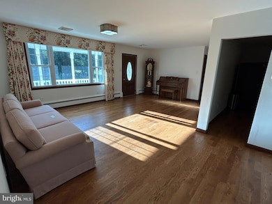 619 Smick Rd, Salem, NJ 08079 - photo 5