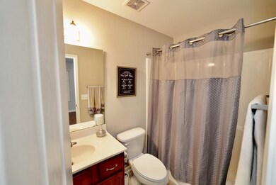 106 Millbrook Dr, Pittsboro, NC 27312 - photo 7