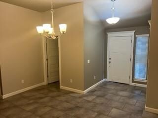 18225 Manera Way, Edmond, OK 73012 - photo 3