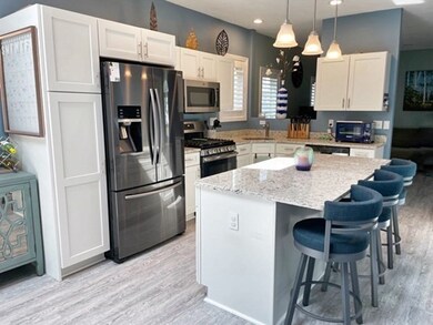 29 Hyde Park Cir, Uxbridge, MA 01569 - photo 7