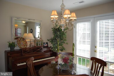 11200 Wedgemere Ct, Fredericksburg, VA 22407 - photo 6