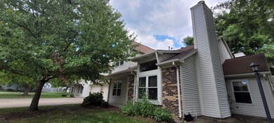 804 Trace 8, West Lafayette, IN 47906 - photo 3