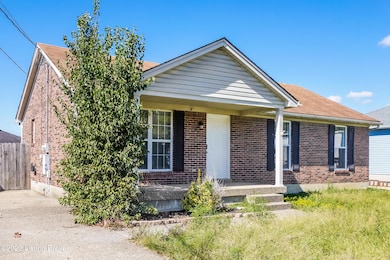 018-photo-front-view-13185596