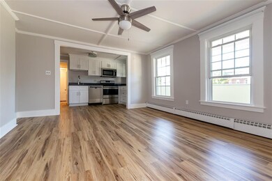 79 Centre St unit 4, Concord, NH 03301 - photo 3