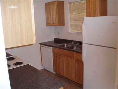 1050 Cousin St unit C, Slidell, LA 70458 - photo 2