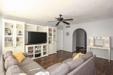 Family Room2
