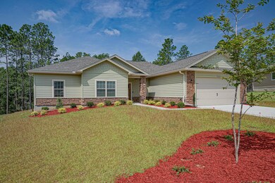 6200 Timberland Ridge-3