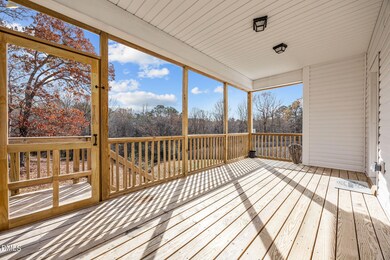 497 Arlie Ln, Lillington, NC 27546 - photo 3