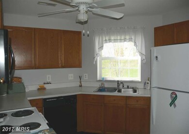 2500 Driftwood Ct unit 2C, Frederick, MD 21702 - photo 4