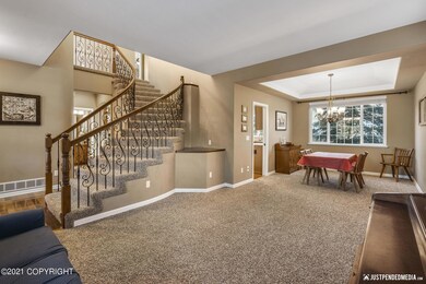 3430 Eastwind Dr, Anchorage, AK 99516 - photo 6