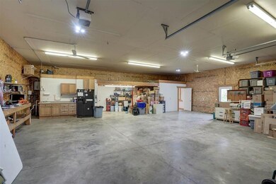 5021 W Netherwood Rd, Oregon, WI 53575 - photo 5