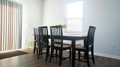 3614 Corinth Dr, Greenville, NC 27834 - photo 4