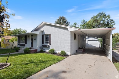 678 S 300 E, Springville, UT 84663 - photo 5