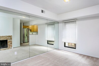 5388 Smooth Meadow Way unit 24, Columbia, MD 21044 - photo 5