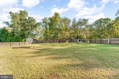 2068 Red Spruce Ct, Bryans Road, MD 20616 - photo 2
