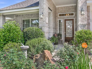 1318 Serene Trail, Tomball, TX 77375 - photo 3