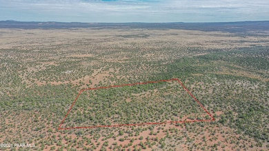 Lot 199 Juniperwood Ranch, Ash Fork, AZ 86320 - photo 3