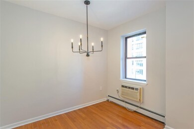 263 10th St unit 3A, Jersey City, NJ 07302 - photo 3