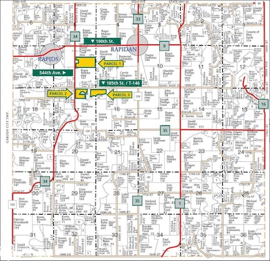 0 St unit NOC6328283, Mankato, MN 56001 - photo 5