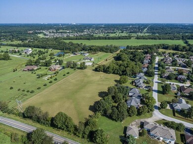 1604 Regency Ln, Union Chapel Township, MO 65714 - photo 3