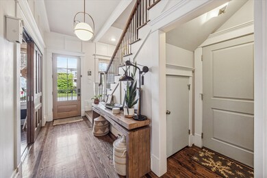 2515 Princeton St, Houston, TX 77009 - photo 5