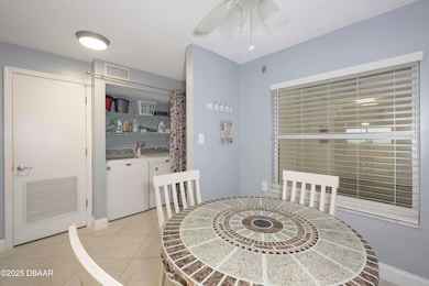 1183 Ocean Shore Blvd. #602-5