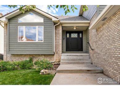 1512 Brandt Ct, Boulder, CO 80303 - photo 2