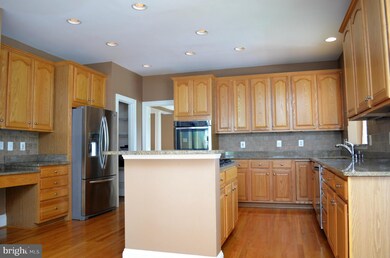 42478 Belmont Glen Place, Ashburn, VA 20148 - photo 5