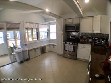 82 Hennessey St, Long Branch, NJ 07740 - photo 2