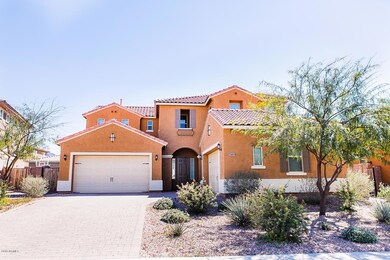 Listing_218950_Photo_5