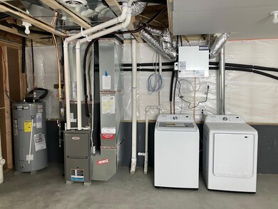 559 18th St NW, Sauk Rapids, MN 56379 - photo 4