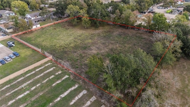 507 Dulles Ave, Stafford, TX 77477 - photo 3