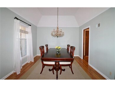 10515 Mohawk Ln, Leawood, KS 66206 - photo 5