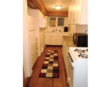 8 Wiswall Cir, Wellesley, MA 02482 - photo 5