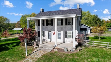 7009 State Route 48, Springboro, OH 45066 - photo 3