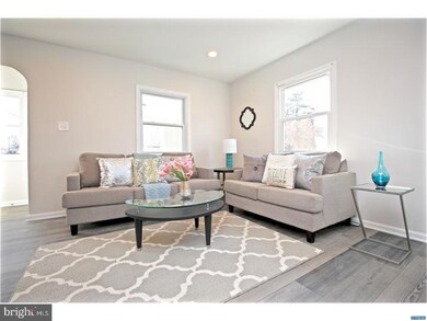 731 Woodtop Rd, Wilmington, DE 19804 - photo 4