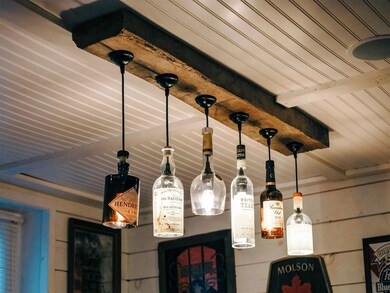 13 Morin Rd, Barre, VT 05641 - photo 7