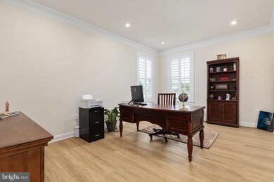 17880 Waterfowl Ct, Hillsboro, VA 20132 - photo 6